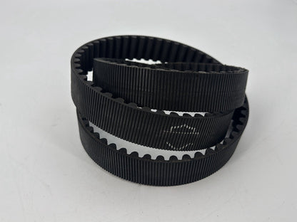 1999 - 2006 Harley-Davidson Dyna Low Rider Rear Drive Belt