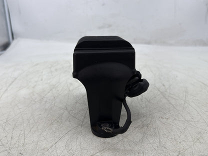 2004 Harley Road King Touring Custom FLHRSI OEM Voltage Regulator Rectifier