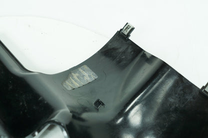 2008 - 2016 Harley-Davidson Touring Road Glide Speedometer Holder Bracket Mount Bezel 70900373
