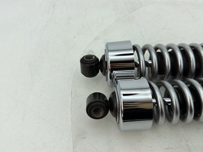 2007 - 2017 Harley-Davidson Dyna Super Glide Custom Rear Left Right Shock Absorbers 54512-90A
