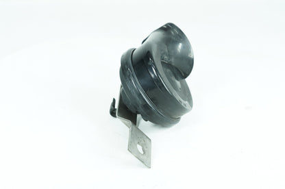 1999 - 2006 Harley-Davidson Dyna Low Rider Signal Horn Klaxon Beep 69060-90F