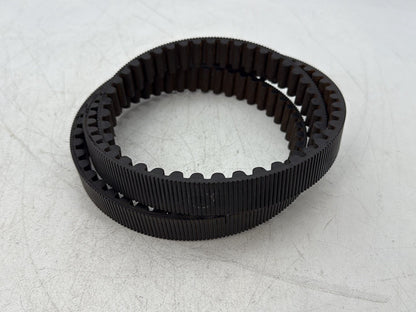 2000 Harley Dyna FXDWG Wide Glide OEM Rear Drive Belt