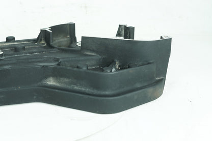 Harley-Davidson Misc  Inner Primary Clutch Cover 60677-01B