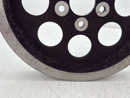 1996 Harley Electra Glide Touring FLHT OEM Rear Driver Pulley Sprocket