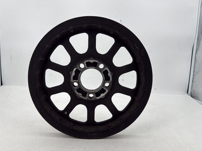 2007 - 2012 Harley-Davidson Touring Street Glide Rear Driver Pulley Sprocket 37731-07