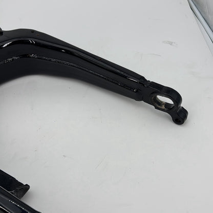 2008 - 2016 Harley-Davidson Touring Street Glide Rear Fork Swingarm Swing Arm  	47549-09