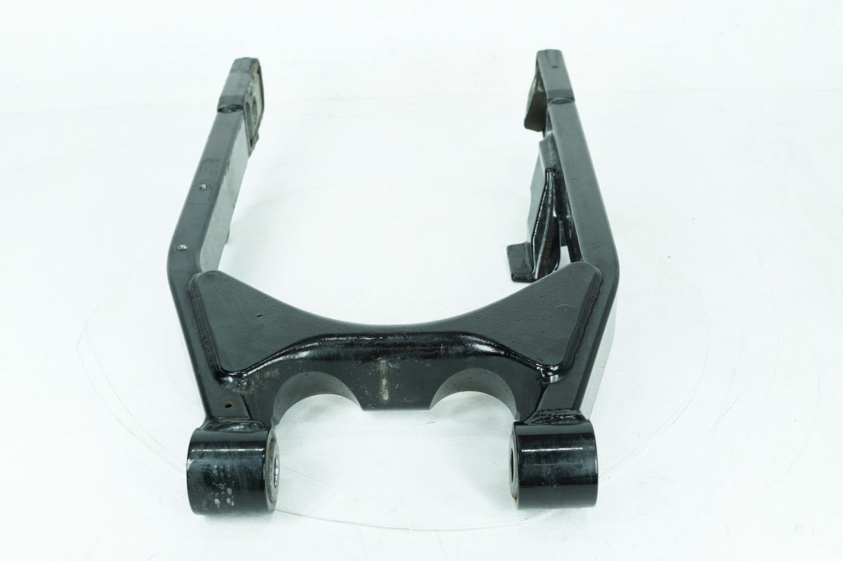 2007 Harley Dyna FXD Super Glide OEM Rear Fork Swingarm Swing Arm 47820-06