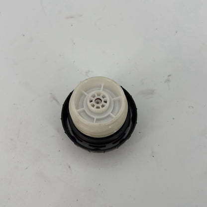 2008 - 2016 Harley-Davidson Touring Street Glide Fuel Gas Tank Cap Bushing Hub  	61274-92