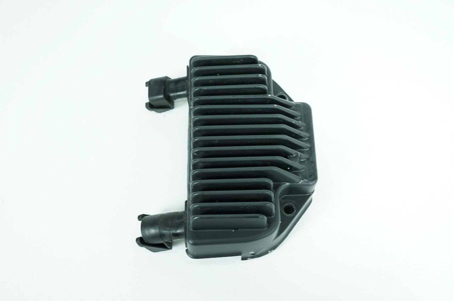 2007 - 2017 Harley-Davidson Dyna Street Bob Voltage Regulator Rectifier  74631-08A
