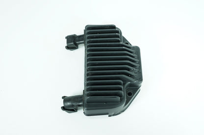 2007 - 2017 Harley-Davidson Dyna Street Bob Voltage Regulator Rectifier  74631-08A