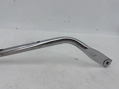 2007 - 2012 Harley-Davidson Touring Electra Glide Ultra Tour Pak Mount Top Tube Support Bar 53801-98