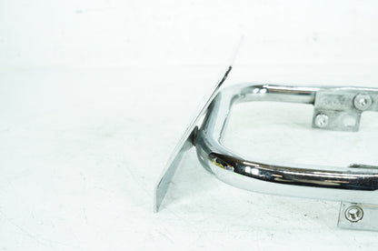 1999 - 2006 Harley-Davidson Touring Electra Ultra Classic Rear License Plate Support Bar Holder 53422-97