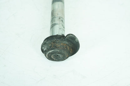 2007 - 2012 Harley-Davidson Touring Electra Glide Ultra Rear Wheel Axle Bolt Shaft 41056-09