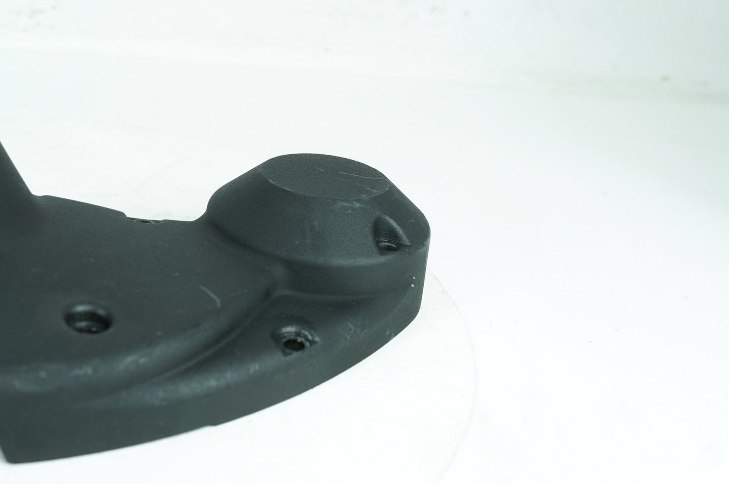 2013 - 2022 Harley-Davidson Sportster Iron Engine Motor Timing Chain Cover 25230-04