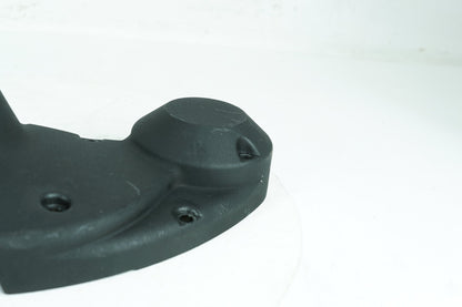 2013 - 2022 Harley-Davidson Sportster Iron Engine Motor Timing Chain Cover 25230-04