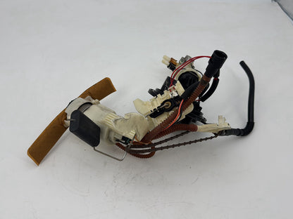 2007 - 2012 Harley-Davidson Touring Road Glide Gas Gasoline Fuel Petrol Pump Sending 	62908-08