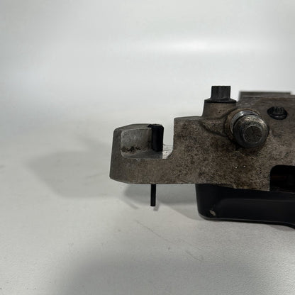 1999 - 2006 Harley-Davidson Touring Electra Glide Classic Rear Back Brake Caliper 44080-02C