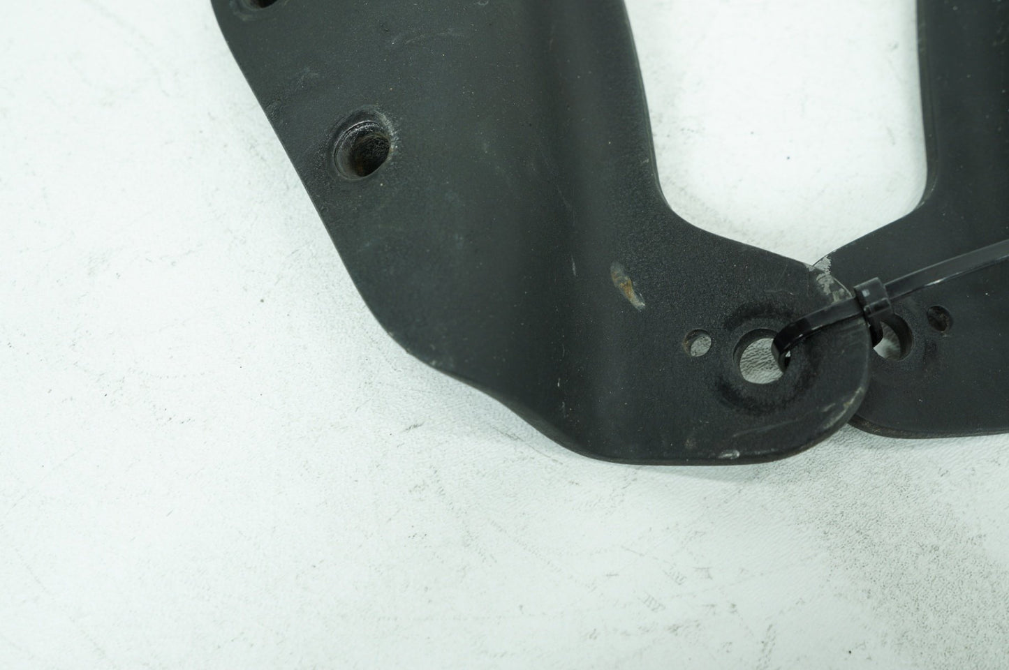 2008 - 2016 Harley-Davidson Touring Road Glide Ultra 5 Point Detachable Docking Hardware 54246-09