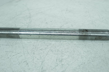 1984 - 1998 Harley-Davidson Softail Heritage Classic Front Wheel Axle Bolt Shaft 41584-86A