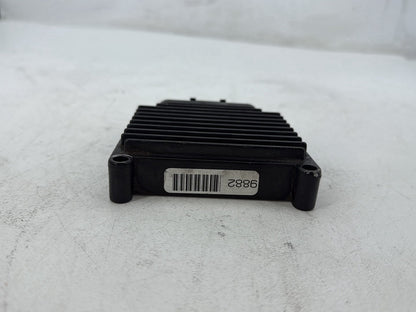 2007 Harley Street Glide Touring FLHX OEM Engine Control Module Brain ECU ECM
