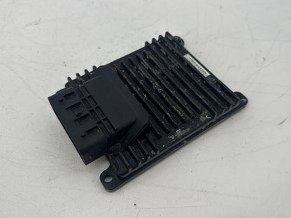 2008 Harley Touring FLHT Electra Glide OEM Engine Control Module Brain ECU ECM