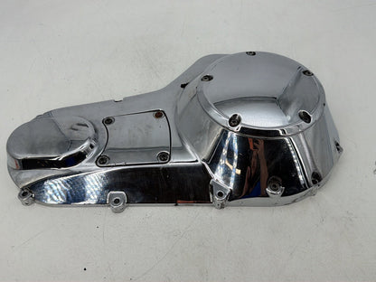 2007 - 2012 Harley-Davidson Touring Street Glide Outer Primary Clutch Cover 60685-04A