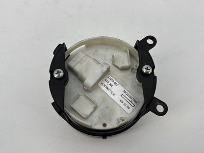 2007 - 2012 Harley-Davidson Touring Road Glide Tachometer Tacho Gauge Instrument Cluster 	67459-04C