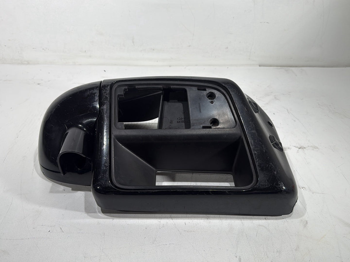 2018 Harley Electra Glide Touring Ultra OEM Left Lower 1 Fairing Cowl Cover