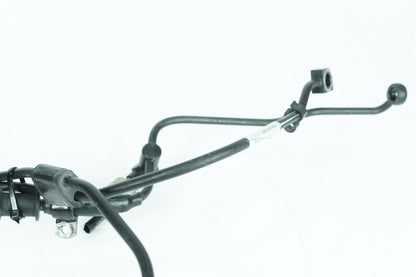 2018 - 2026 Harley-Davidson Softail Low Rider S Rear Brake Hose Line Pipe ABS 41800599