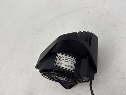 2015 Harley Touring FLHXS Street Glide OEM Cooling Fan Thermo Sensor