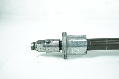 2008 - 2016 Harley-Davidson Touring Street Glide Rear Fork Swingarm Pivot Bolt Shaft 47540-11