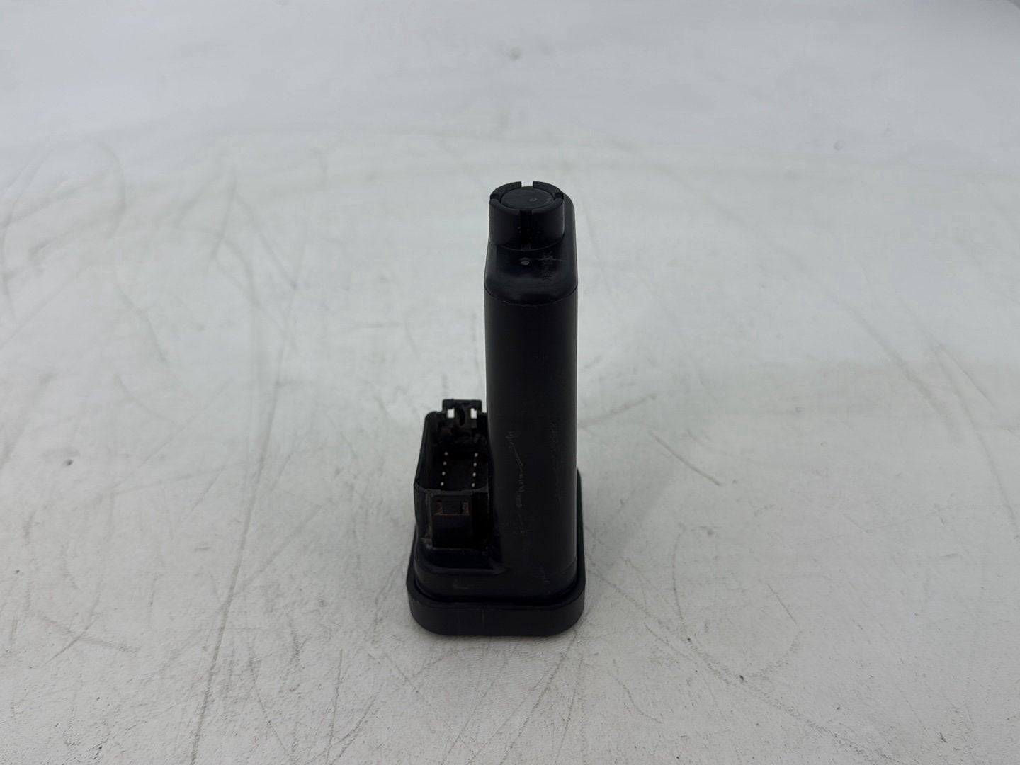 2005 Harley Heritage Softail Classic FLSTCI OEM Turn Signal Security Module TSSM