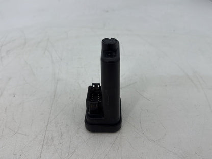 2005 Harley Heritage Softail Classic FLSTCI OEM Turn Signal Security Module TSSM