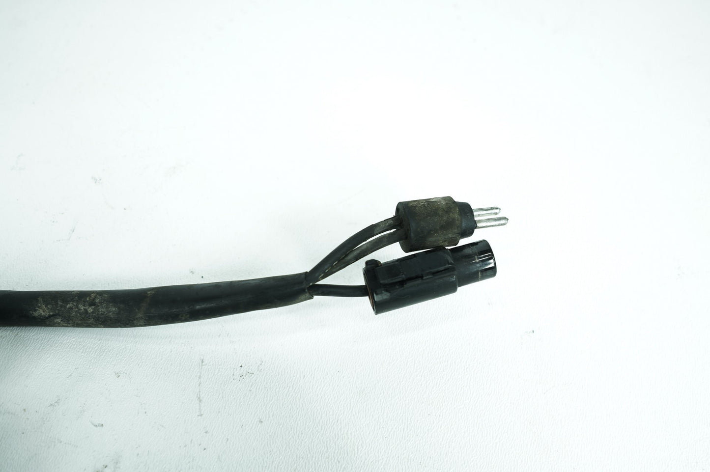 1991 - 2003 Harley-Davidson Sportster Custom Anniversary Voltage Regulator Rectifier  74523-94A
