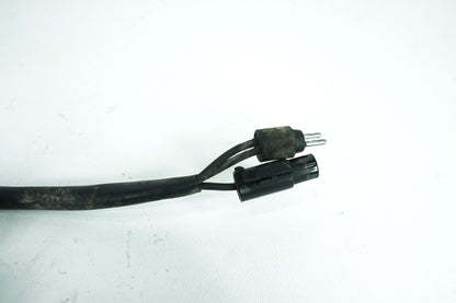 1991 - 2003 Harley-Davidson Sportster Custom Anniversary Voltage Regulator Rectifier  74523-94A