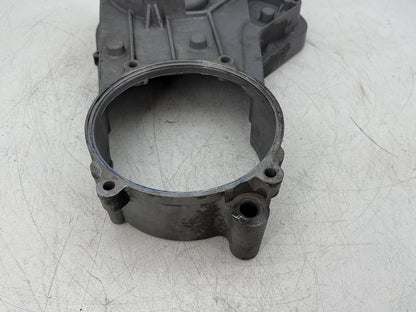 2006 Harley Electra Glide Touring Classic FLHTCI OEM Inner Primary Clutch Cover