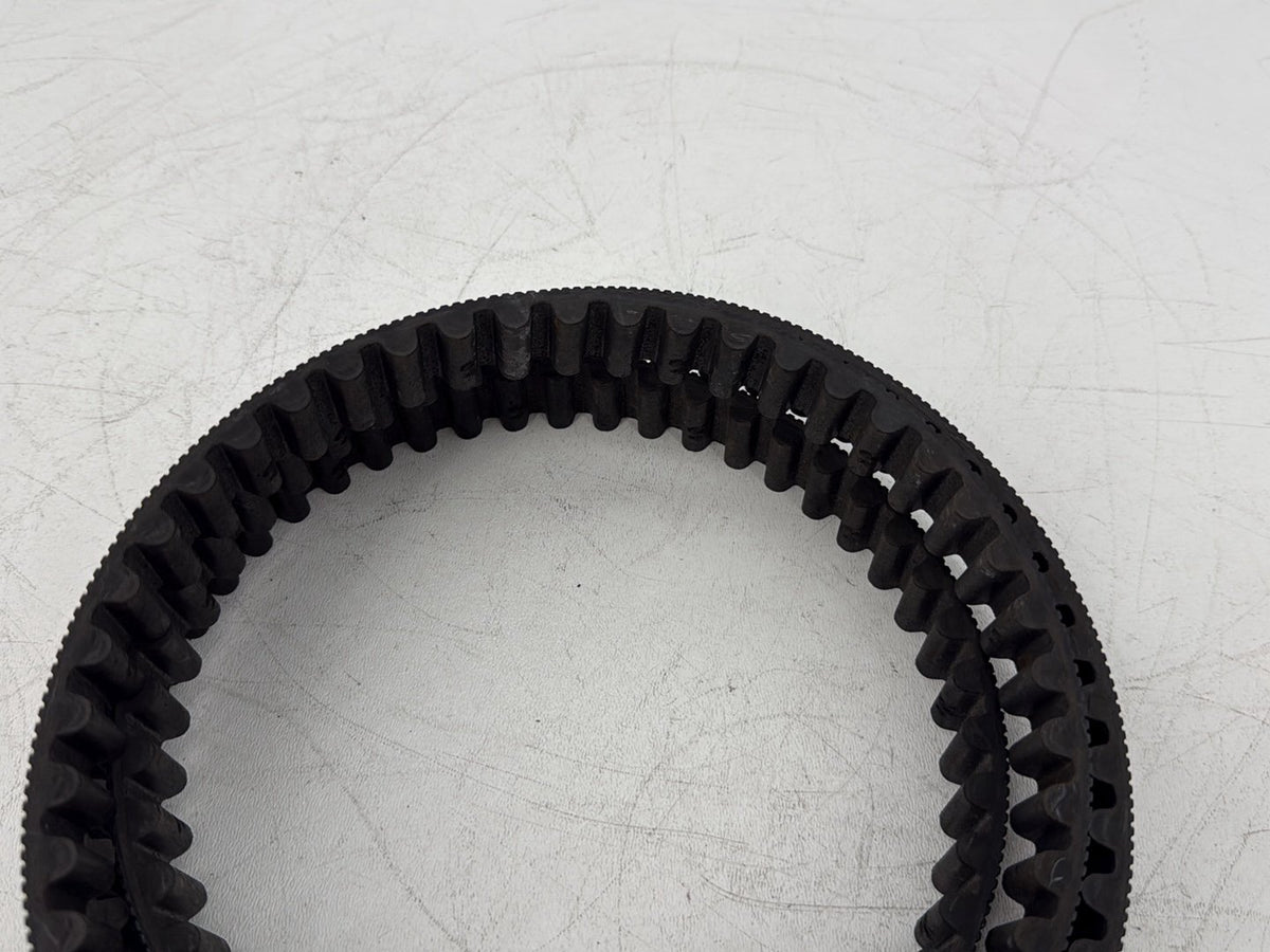 2015 Harley Touring FLHXS Street Glide OEM Rear Drive Belt 40024-09 140T 1"