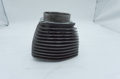 1999 - 2006 Harley-Davidson Touring Electra Ultra Classic Twin Cam Engine Jug 1 Cylinder Barrel 16525-99