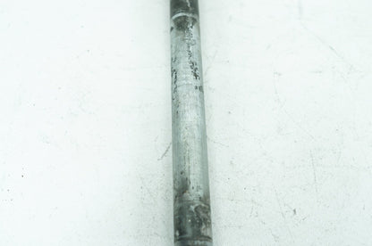 1999 - 2006 Harley-Davidson Touring Electra Glide Ultra Rear Wheel Axle Bolt Shaft 41110-89