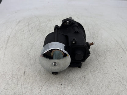 1998 Harley Touring FLHTCUI Electra Glide Ultra OEM Engine Starter Motor