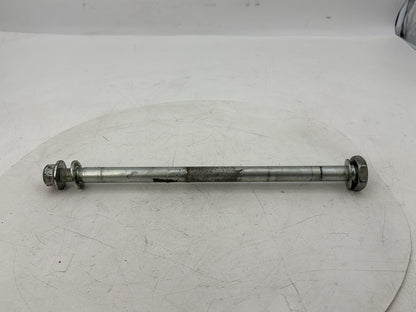 1999 - 2006 Harley-Davidson Softail Heritage Engine Mount Pivot Bolt Shaft  	48054-00