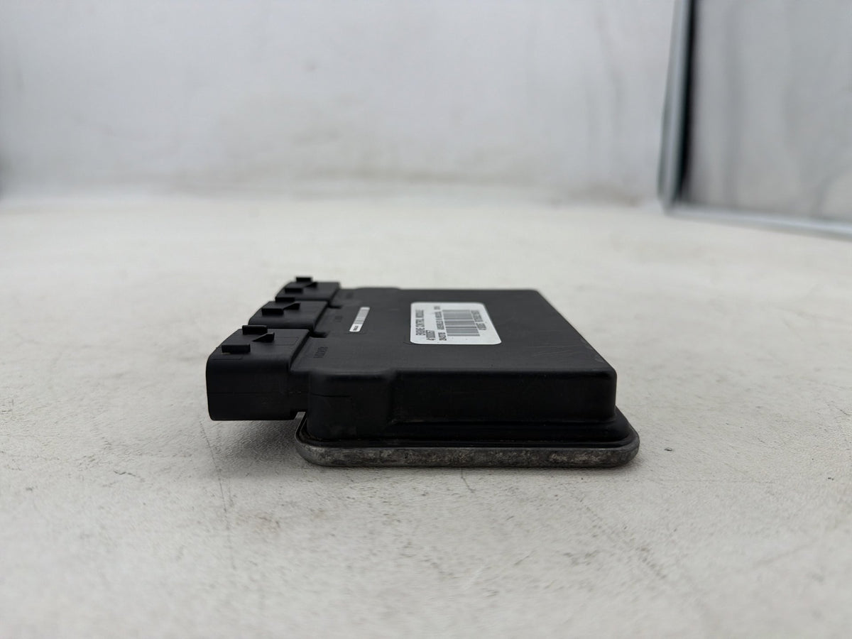 2016 Harley Road Glide Touring FLTRXS OEM Engine Control Module Brain ECU ECM