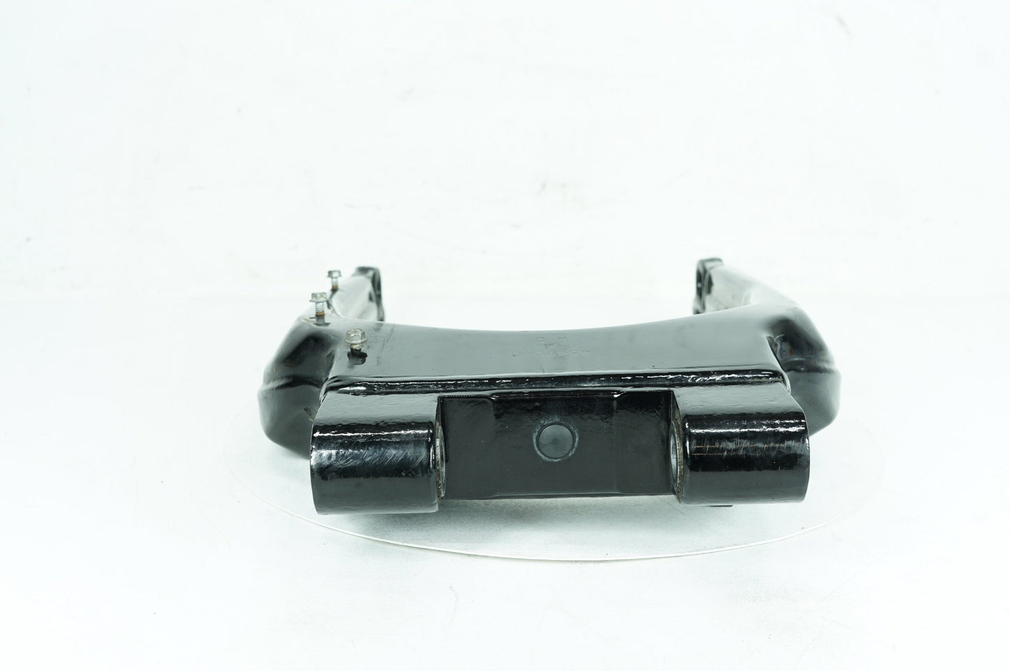 2008 - 2016 Harley-Davidson Touring Street Glide Rear Fork Swingarm Swing Arm 47549-09