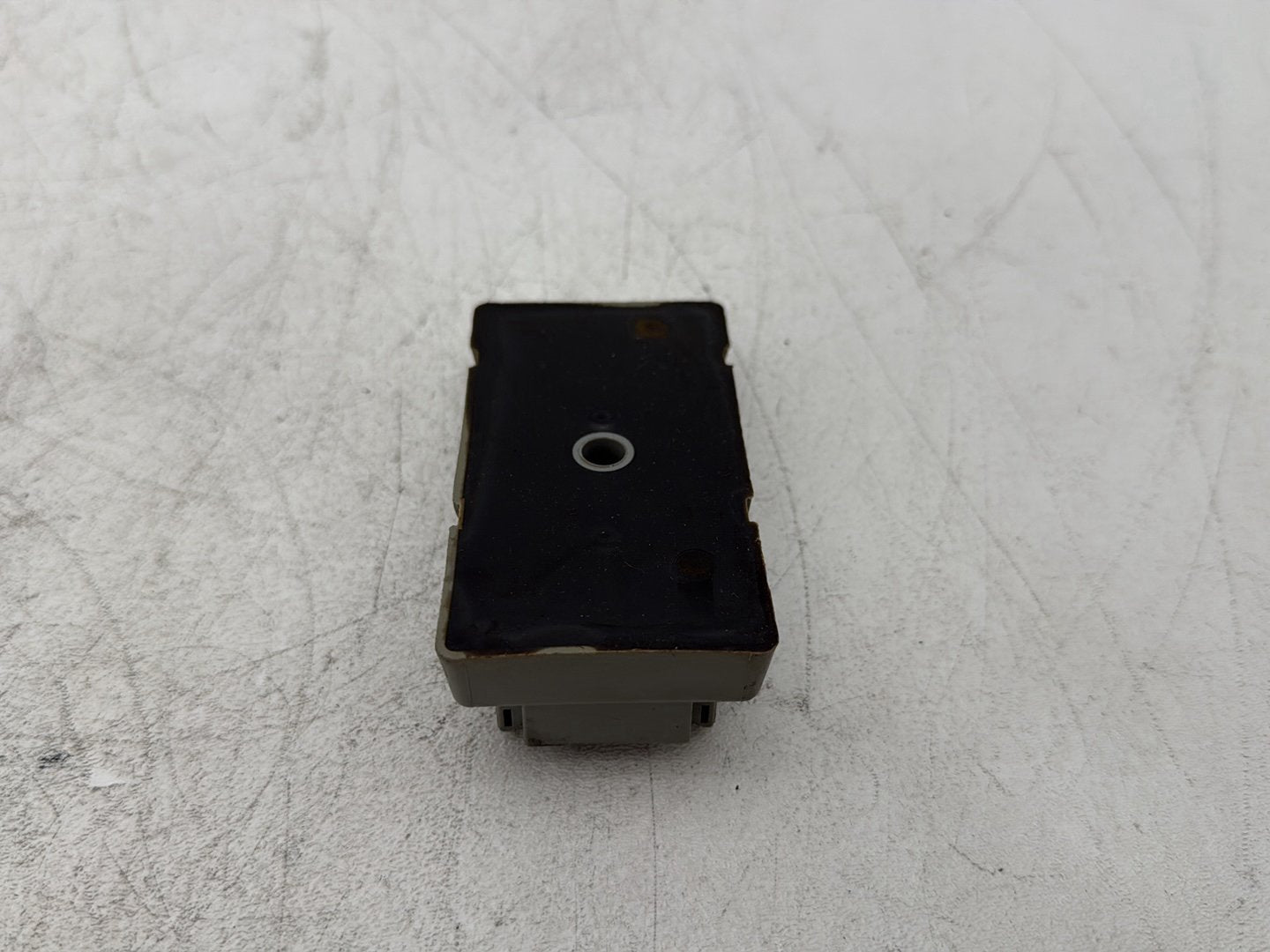 2000 Harley Dyna FXDWG Wide Glide OEM Turn Signal Computer Module TSM