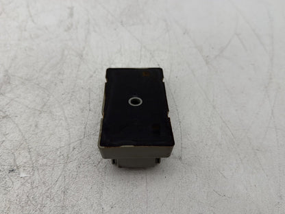 2000 Harley Dyna FXDWG Wide Glide OEM Turn Signal Computer Module TSM