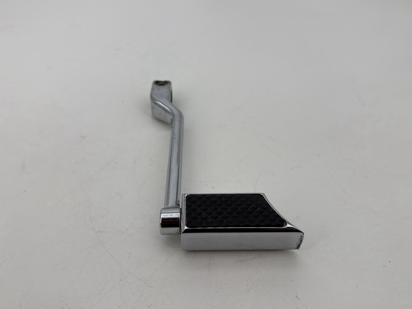 2013 Harley Street Glide Touring Gear Shifter Lever Pedal 33895-82D Bad Dad 900