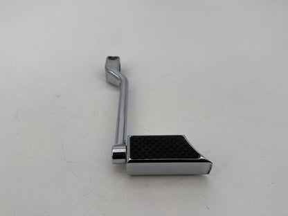 2013 Harley Street Glide Touring Gear Shifter Lever Pedal 33895-82D Bad Dad 900