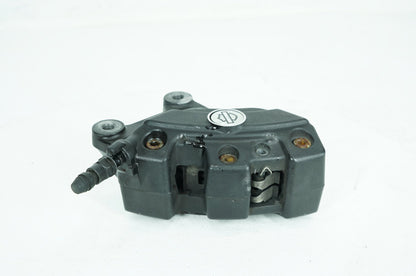 2008 - 2016 Harley-Davidson Touring Electra Glide Ultra Front Right 1 Brake Caliper 44023-08