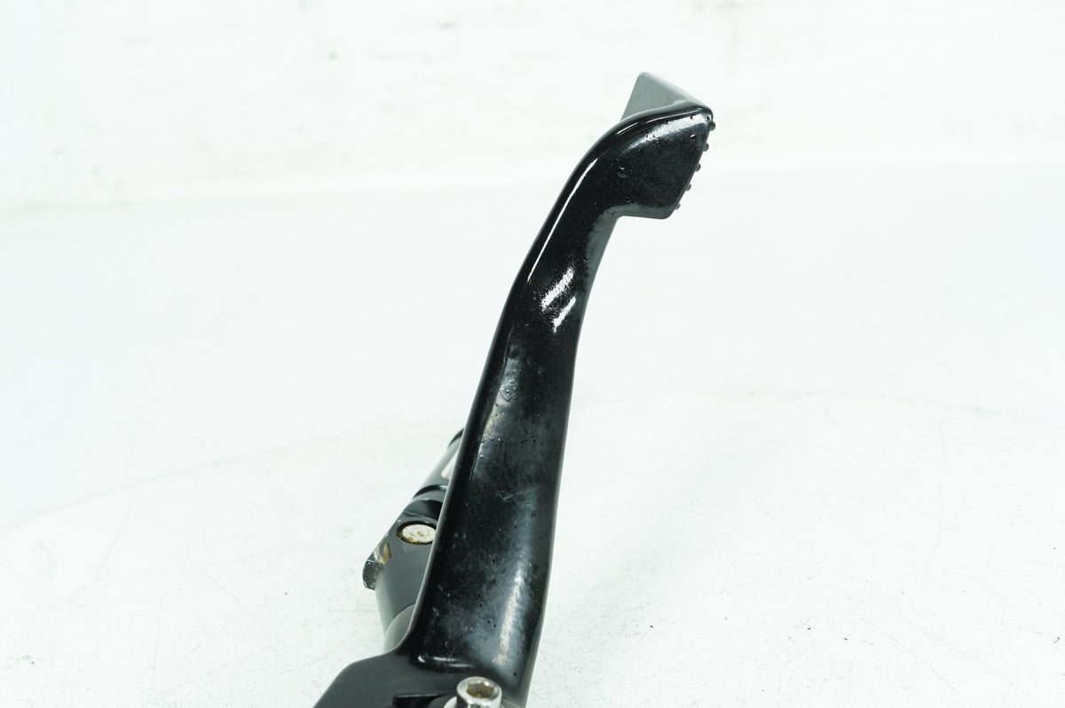2004 Harley Sportster XL883 Base 883 OEM Right Brake Foot Control Pegs