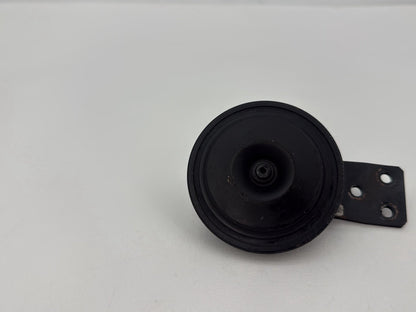 2014 Harley Sportster XL883L 883 SuperLow OEM Signal Horn Klaxon Beep